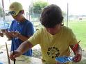 Grest_5-7-2011 069